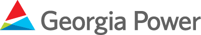 Georgia Power