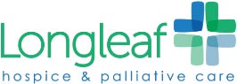 Longleaf