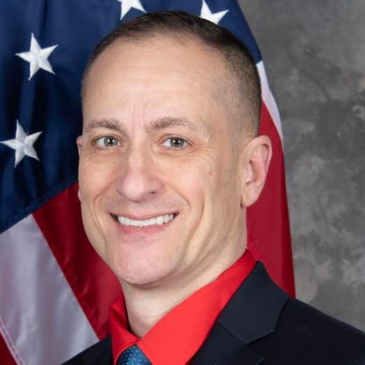 Jeff Herold