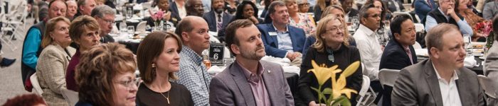 TQB_0675-223